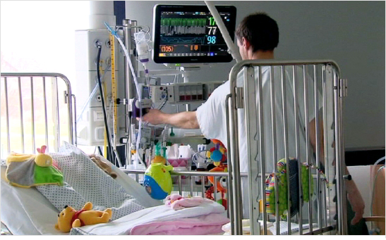 belgioeutanasiaminori