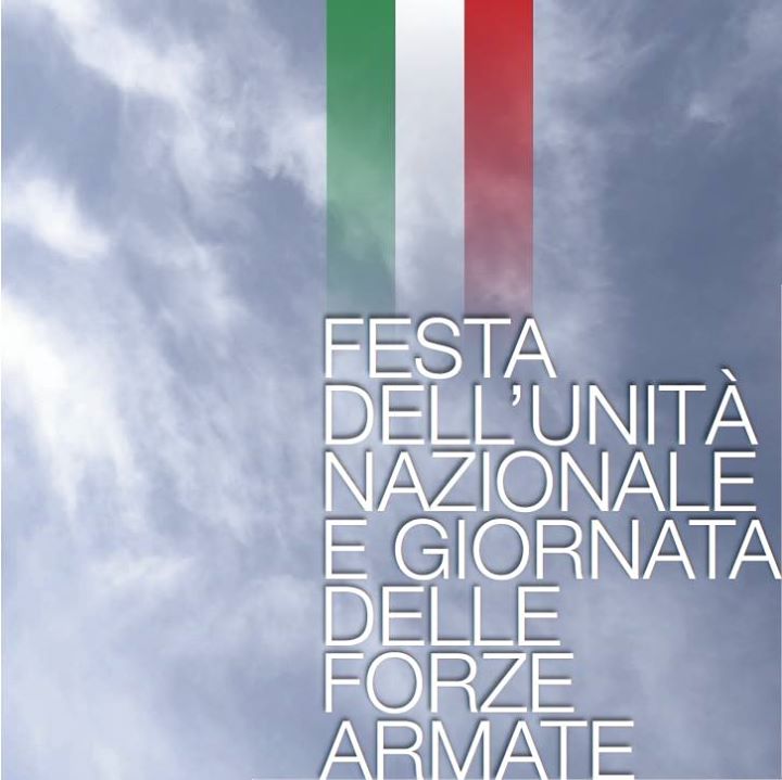 festa-dellunita-nazionale-e-giornata-delle-forze-armate-fisarmonica_719_720