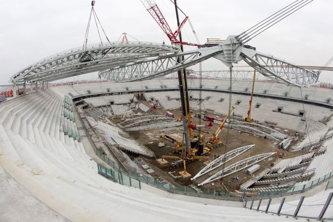 "201110202130 ARCLKCAVHCB provenienza CentroDocumentazione 257"