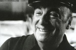 pabloneruda