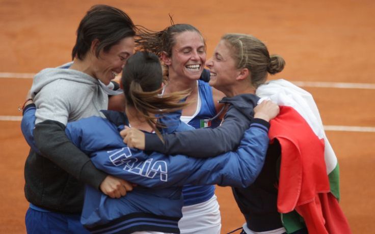 tennis_fed_cup_getty