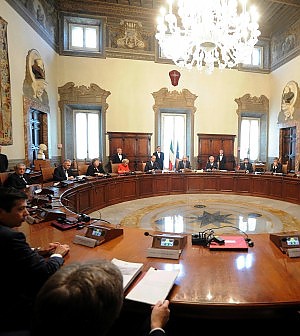 105907243-f402e2eb-f404-43dc-b855-37227403d3e9