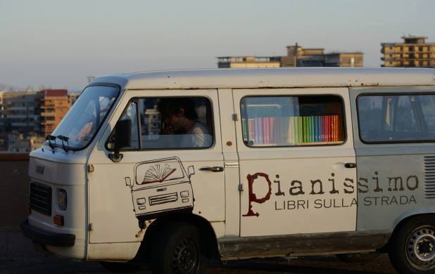 1422578_10202544400920630_850720670_n