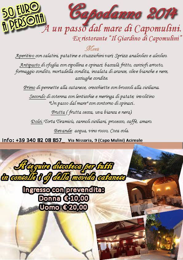 1453505_622905951109946_180899132_n