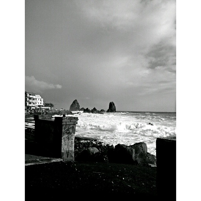 Foto di Federica Aleo 