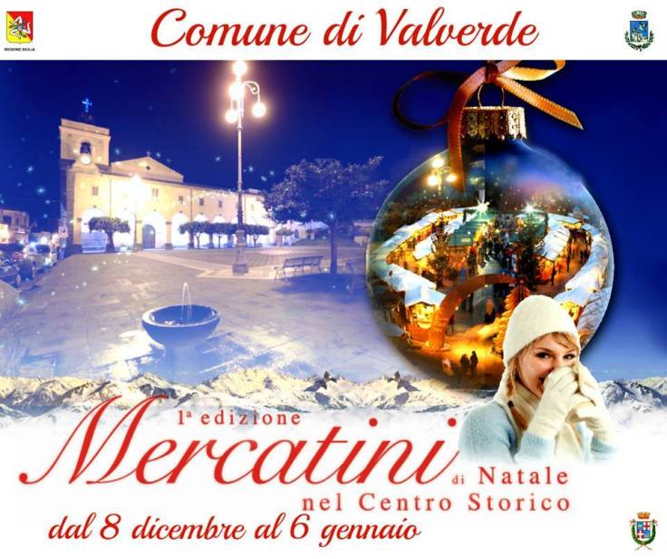 1474702_10202531499238096_691668816_n