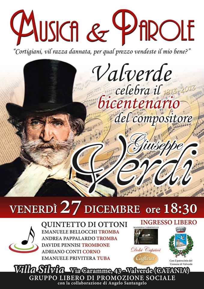 1477692_10202690819621006_660166169_n