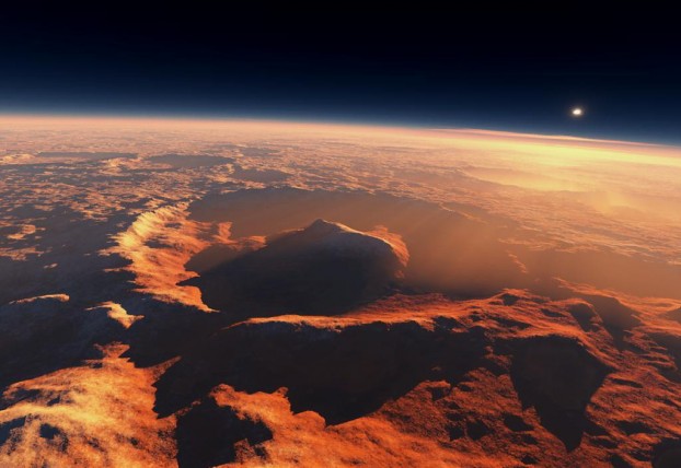 162656421-28953ba6-b377-459f-9a9a-4acabc7160ae