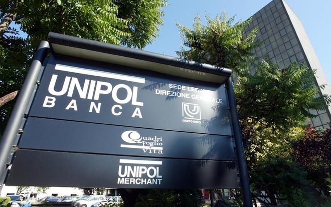 20120530_unipol_ansa
