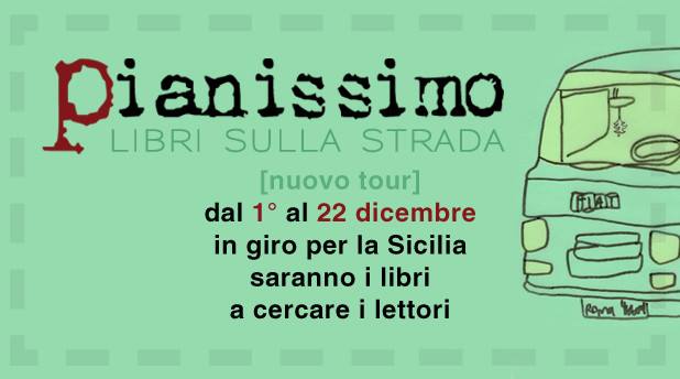 996986_10202544399000582_2072971256_n