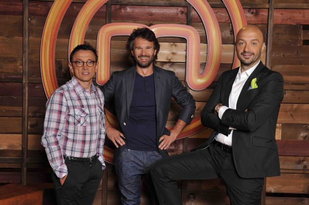 Giudici-di-MasterChef-Italia