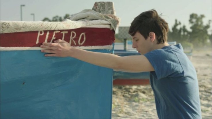 il-sud-e-niente-miriam-karlkvist-in-un-immagine-del-film-e-grazia-291165