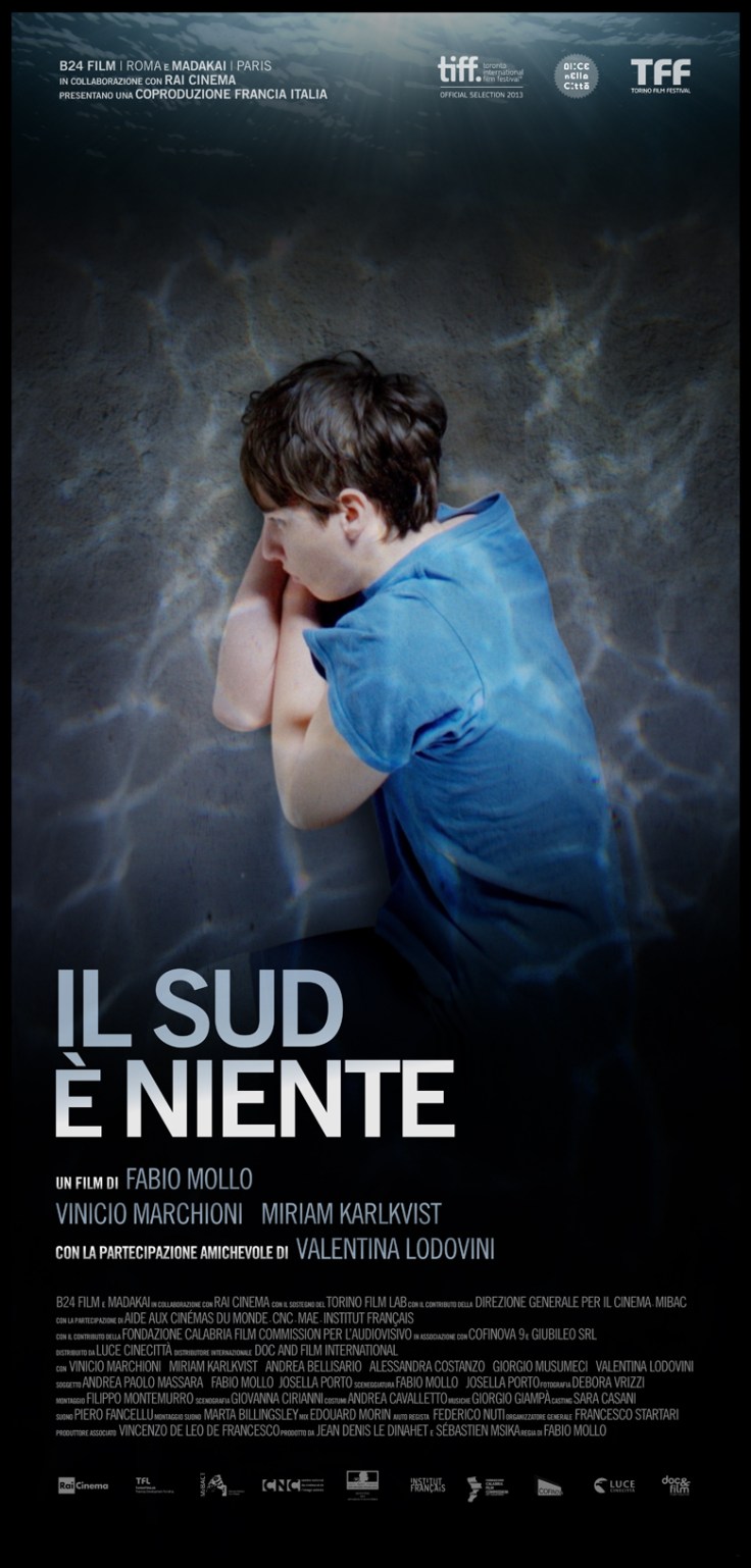 IL-SUD~3