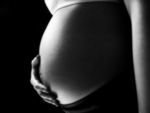 inghilterraitalianasedataefattapartorire