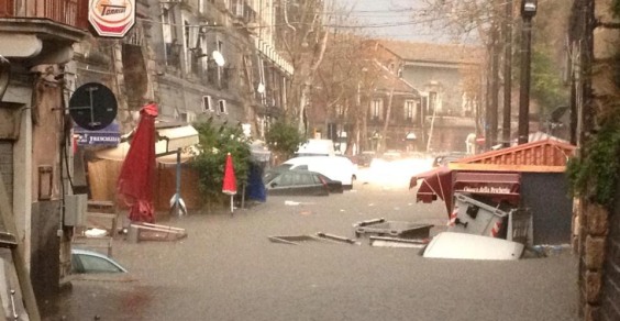 Nubifragio_catania_cover