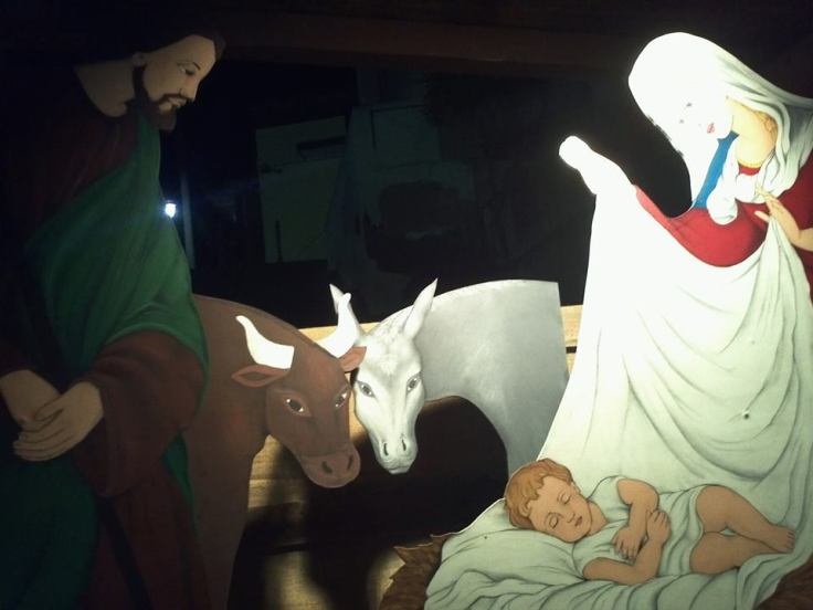 presepe1