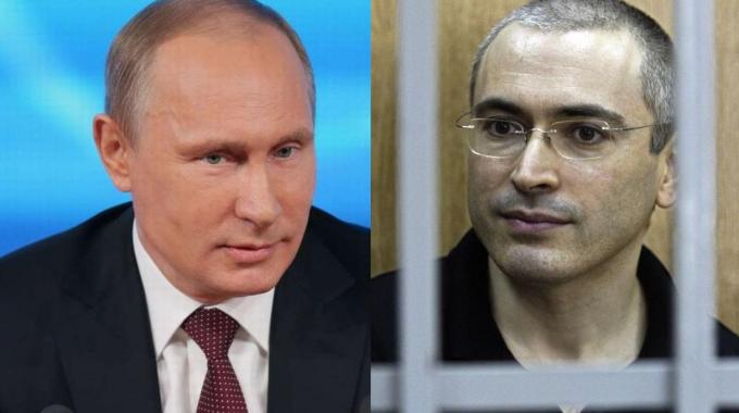 russiaamnistiakhodorkovski