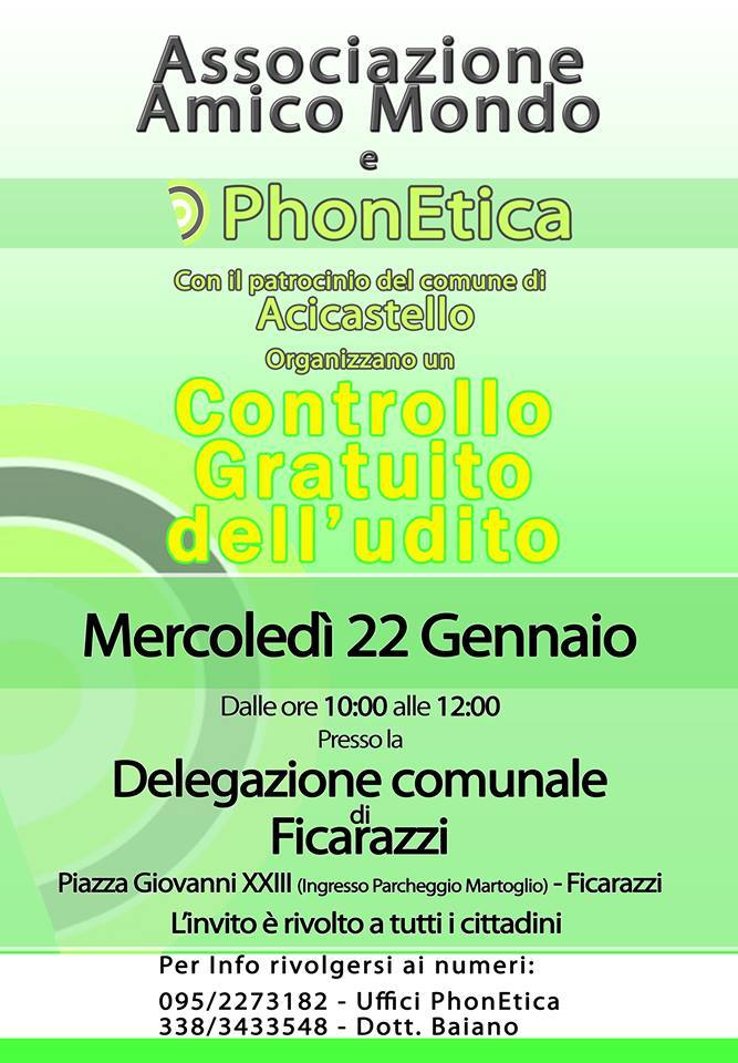 1012231_10202166375795174_1782118131_n