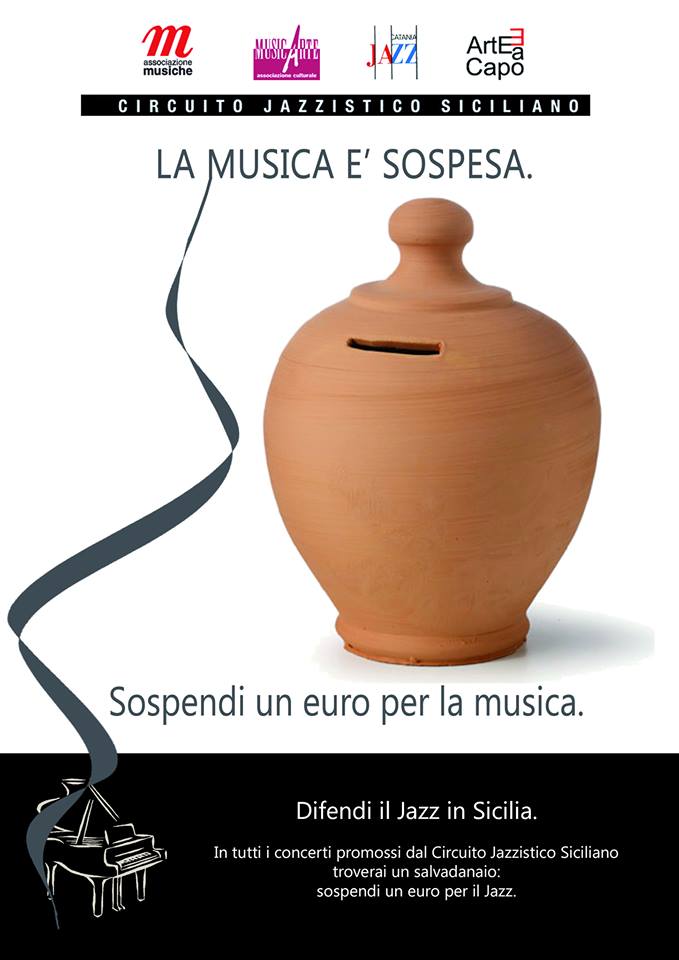 1043861_10152102270755306_1055415202_n