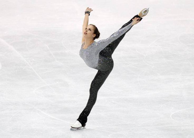 1419755_10203270437668246_1461518720_n