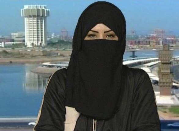 1501865_10202788300617970_1419060667_n