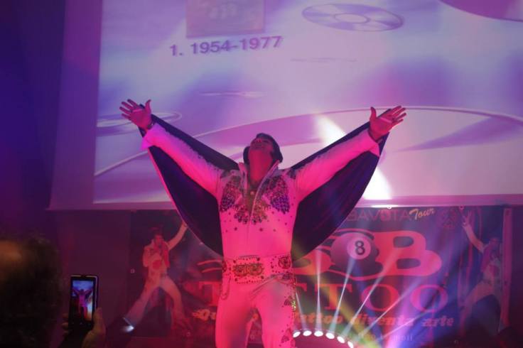 1517559_10200289877248840_817903686_n