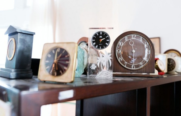 Boom degli anticafè in Russia 2