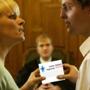 cognome-madre-324x230-300x212