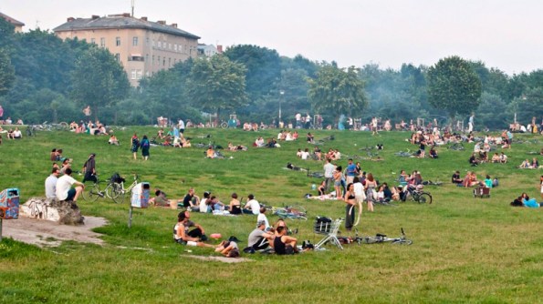 G_rlitzer_Park_1_37465418