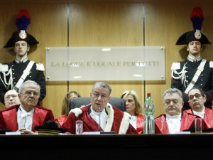 Giorgio-Santacroce-anno-giudiziario-300x225