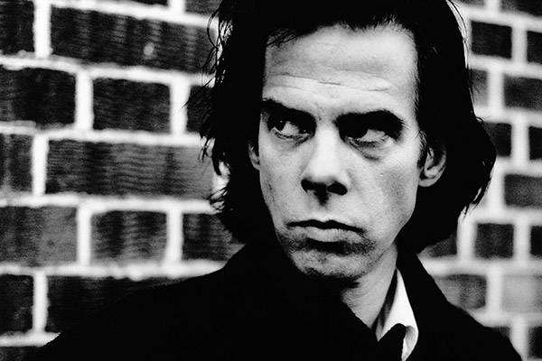 Nick-Cave-and-the-Bad-Seeds-disco-dal-vivo-Live-from-KCRW