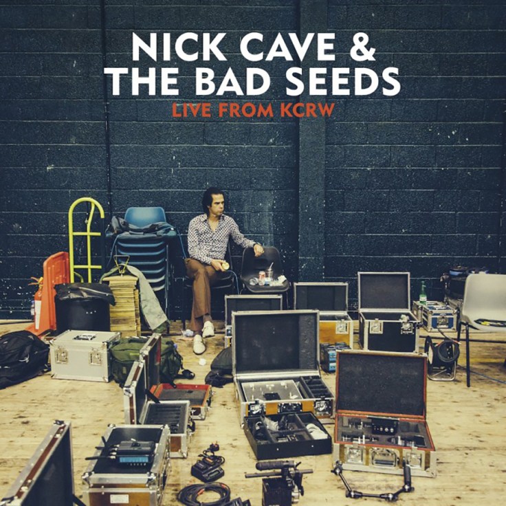 NickCave_LiveFromKCRW_Packshot_RGB1-768x7681