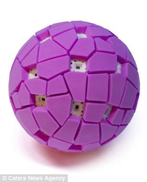 Panomo_Camera_Ball (6)