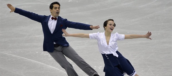 pattinaggioItaliaoro2