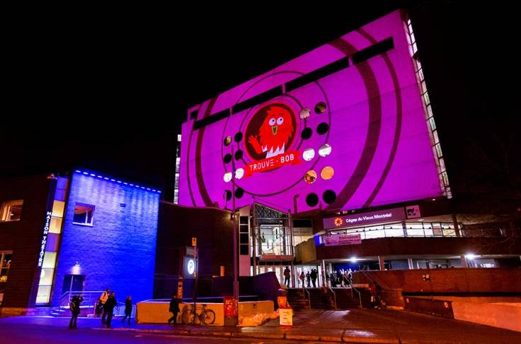 Trouve-Bob_Cegep-du-Vieux-Montreal-1_c_Martine-Doyon-Quartier-des-spectacles