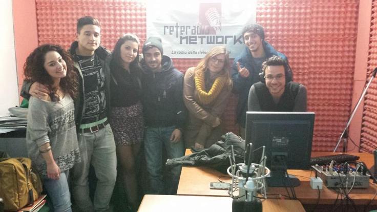 1004948_10203058566455816_2140478816_n