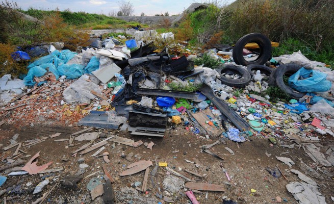 141639918-716b8f6a-27c1-4b24-9c2a-de55ce288080