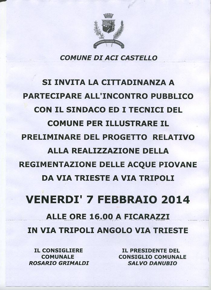 484132_10202251060472238_853253305_n