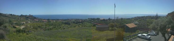 7142_10200699521724739_1524491468_n