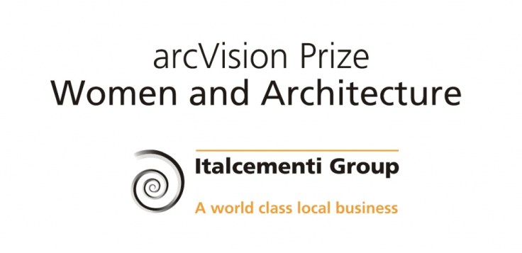 arcVision-Prize-logo-b-1024x498
