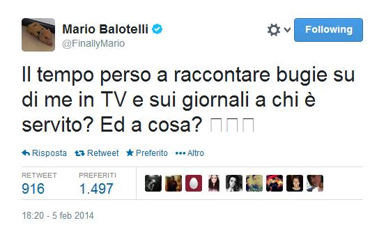 Balotelli (1)