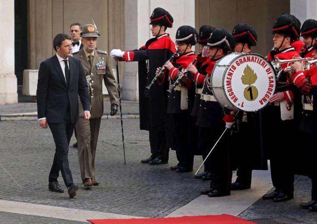 C_4_articolo_2028593__ImageGallery__imageGalleryItem_5_image