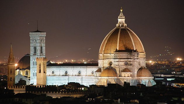 duomo-di-firenze-630