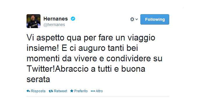 Contro l'Olympiacos Pireo Ryan Giggs ha raggiunto le 150 presenza in Champions League, tutte con la maglia del Manchester United.