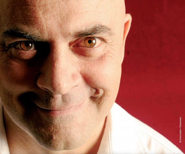 Maurizio-Crozza-ritratto-ph-Enrico-Vallin-640x531