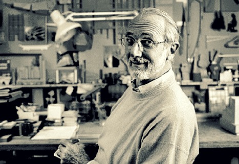 renzo-piano