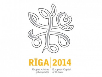 riga-2014_t-340x256