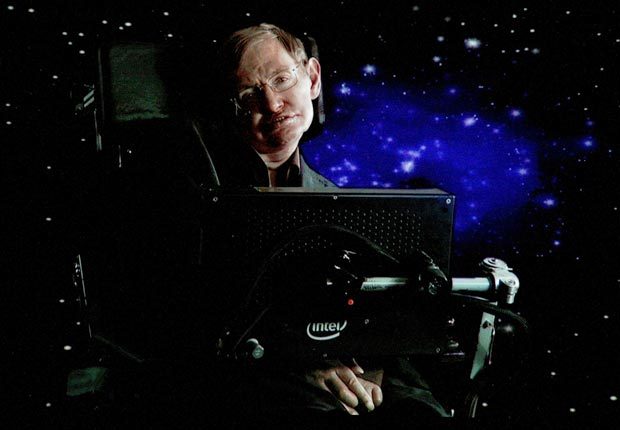 Stephen-Hawking-i-buchi-neri-non-esistono