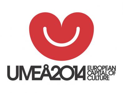umea-2014