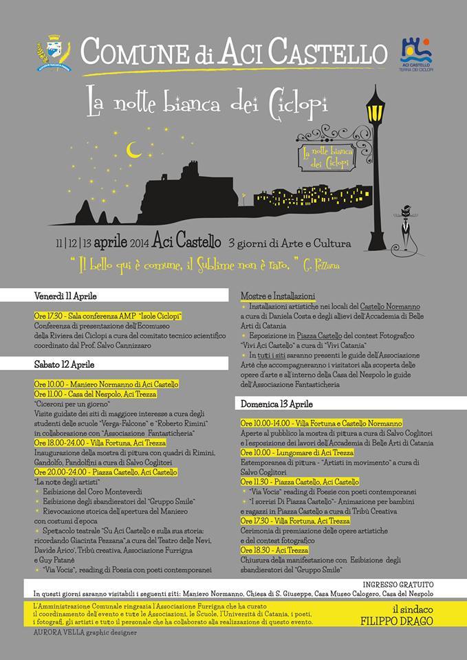 10003448_616465511771157_1548946616_n